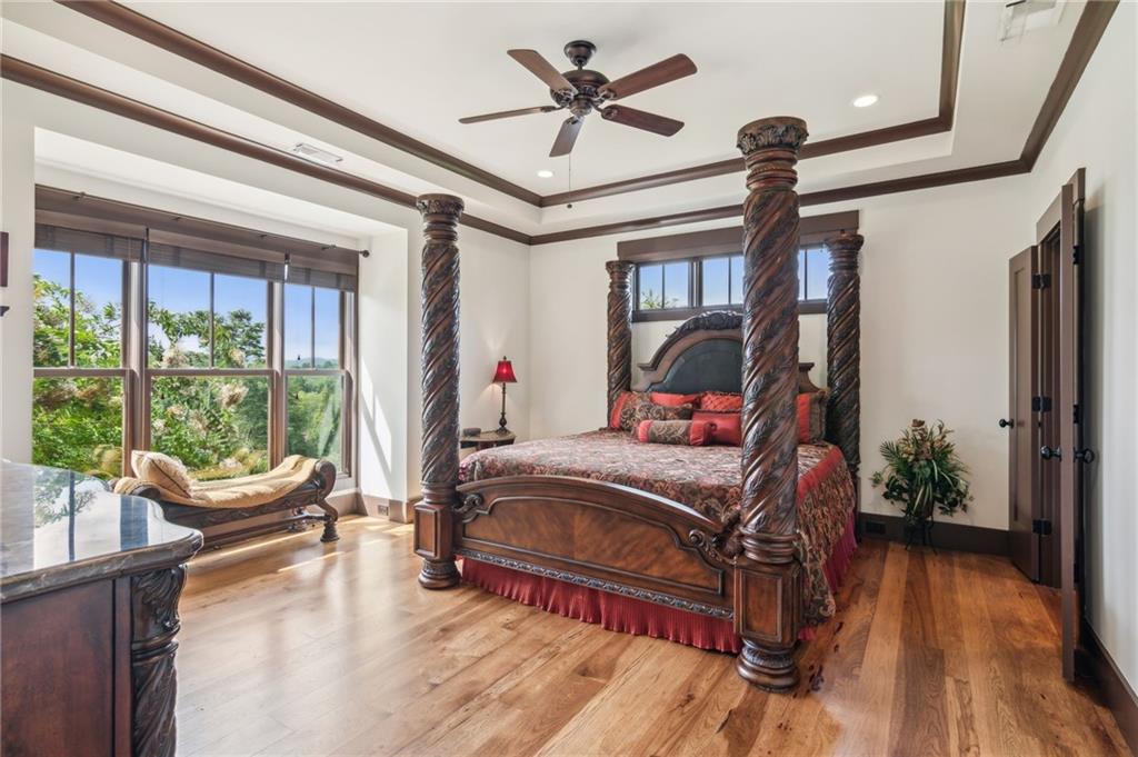1029 Blue Ridge Overlook