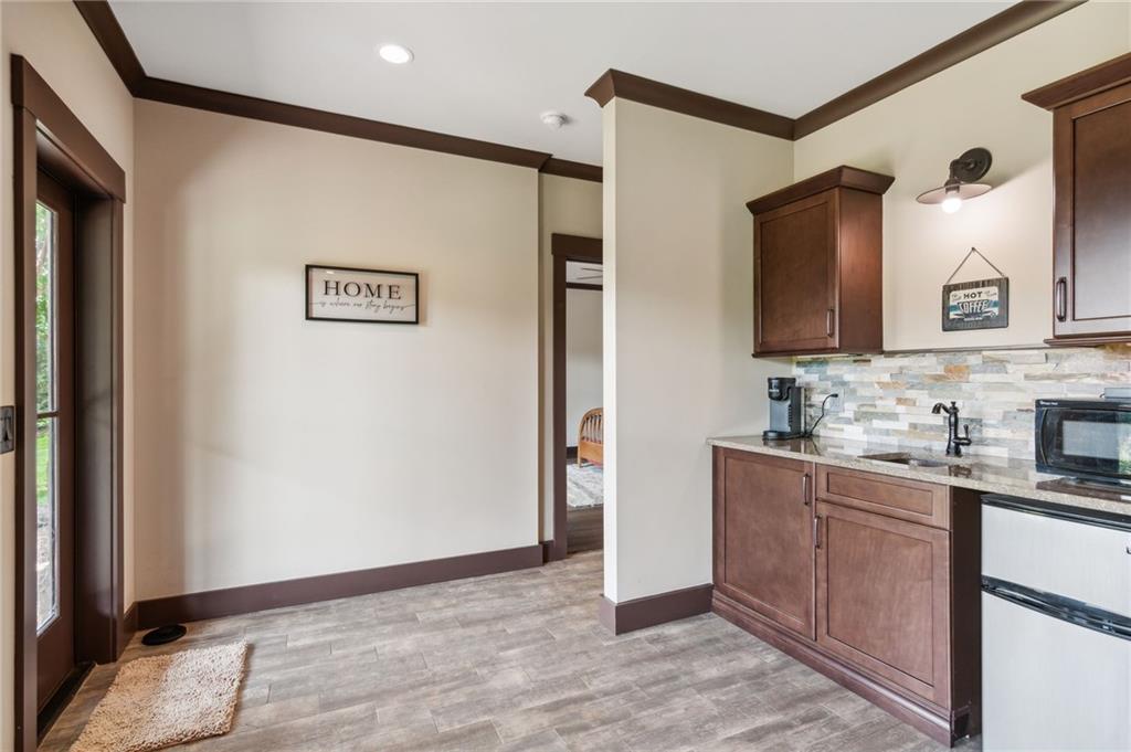 1029 Blue Ridge Overlook