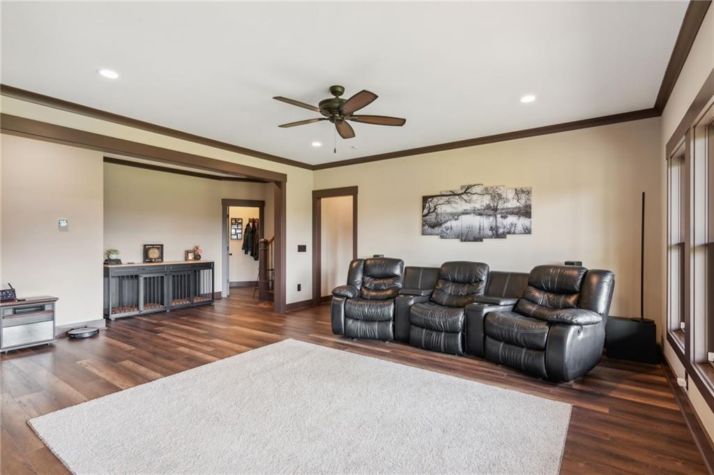 1029 Blue Ridge Overlook