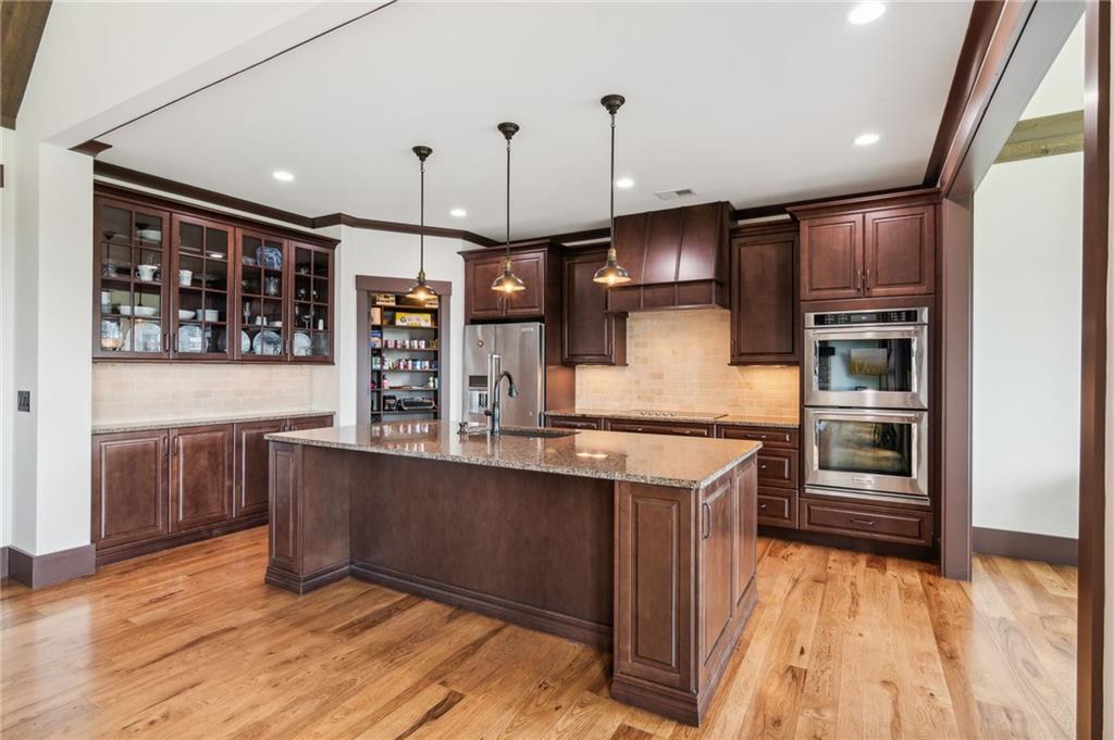 1029 Blue Ridge Overlook