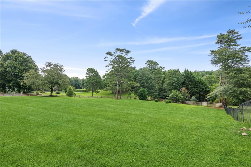 1029 Blue Ridge Overlook