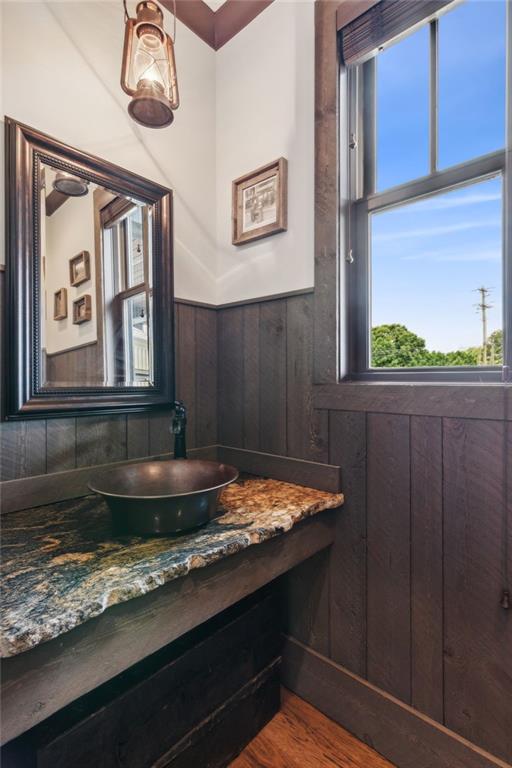 1029 Blue Ridge Overlook