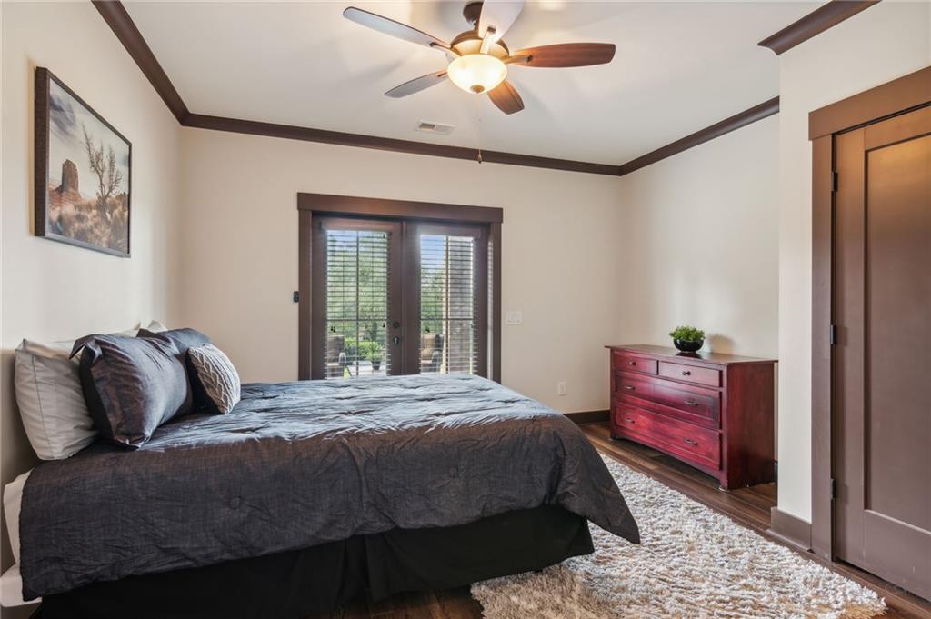 1029 Blue Ridge Overlook