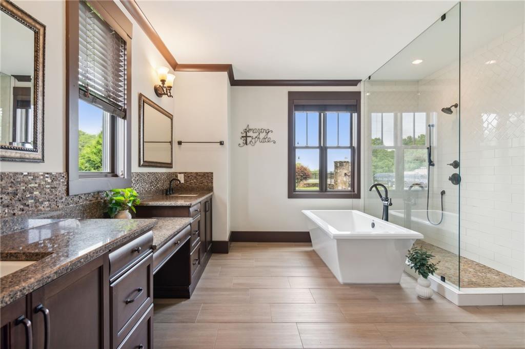 1029 Blue Ridge Overlook