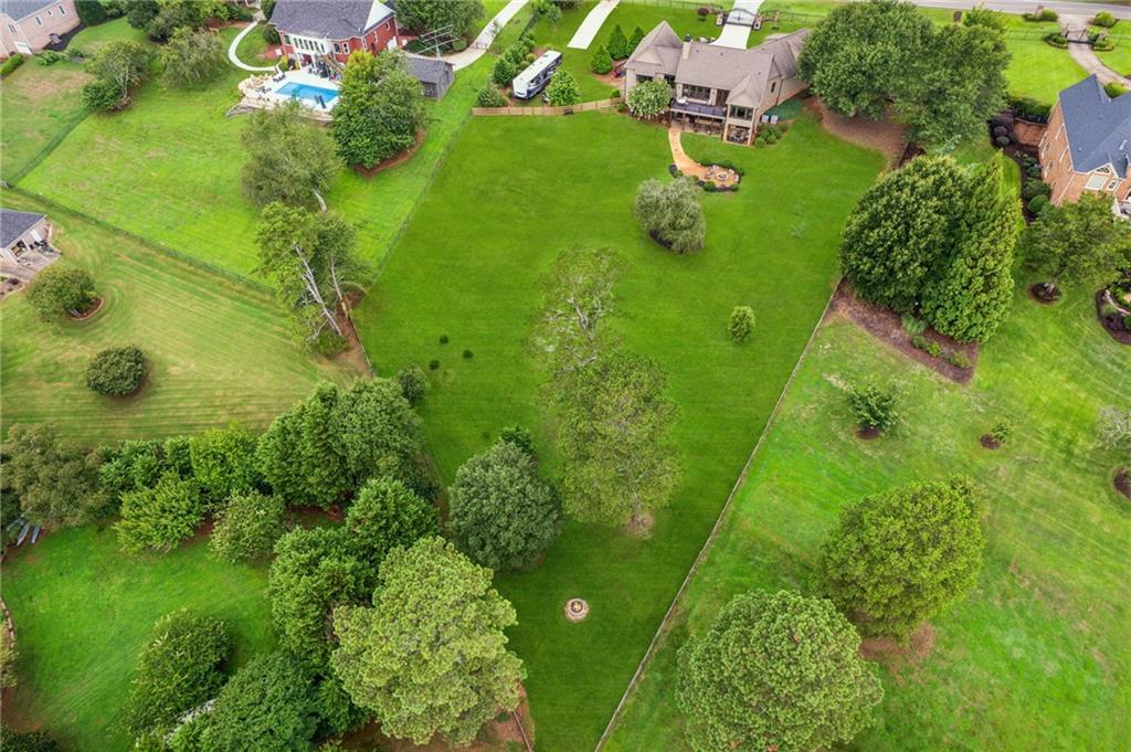 1029 Blue Ridge Overlook
