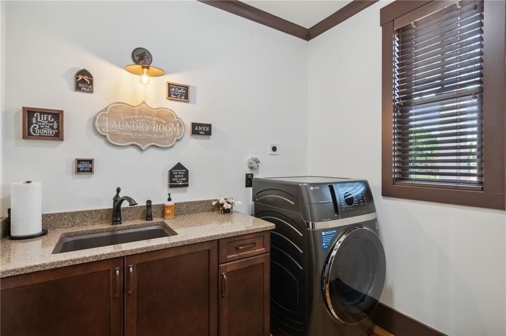 1029 Blue Ridge Overlook