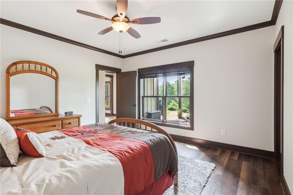 1029 Blue Ridge Overlook