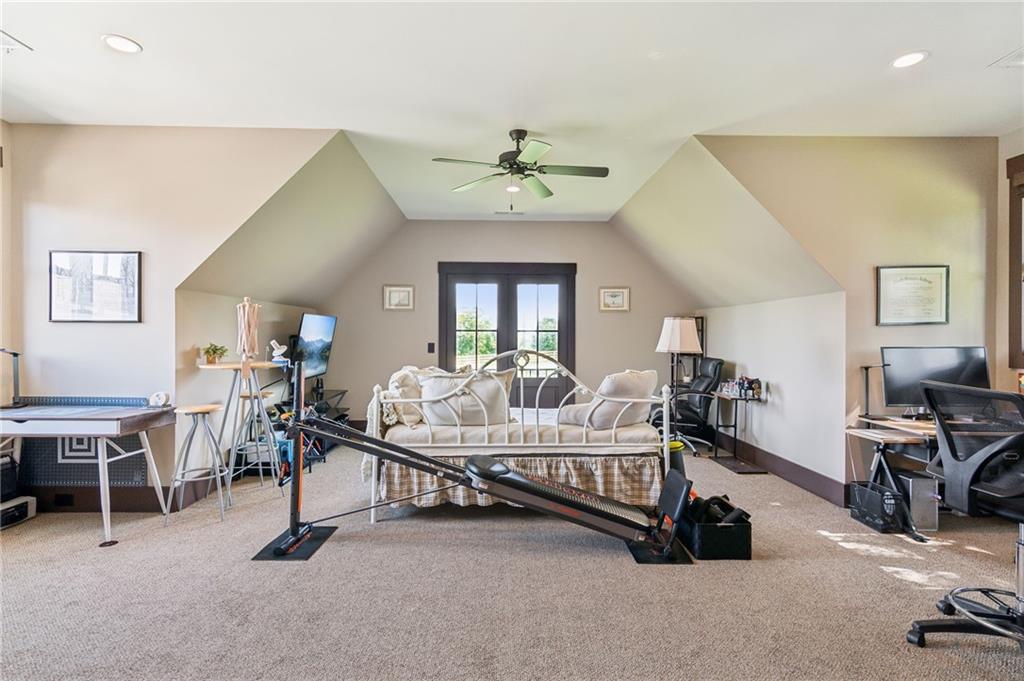1029 Blue Ridge Overlook