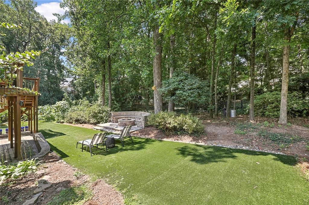 5493 Brooke Ridge Drive