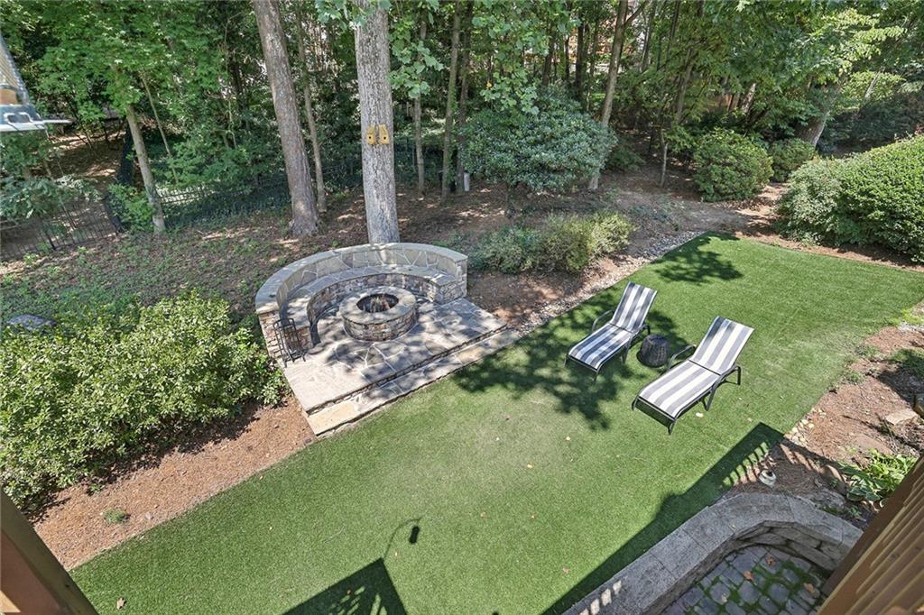 5493 Brooke Ridge Drive