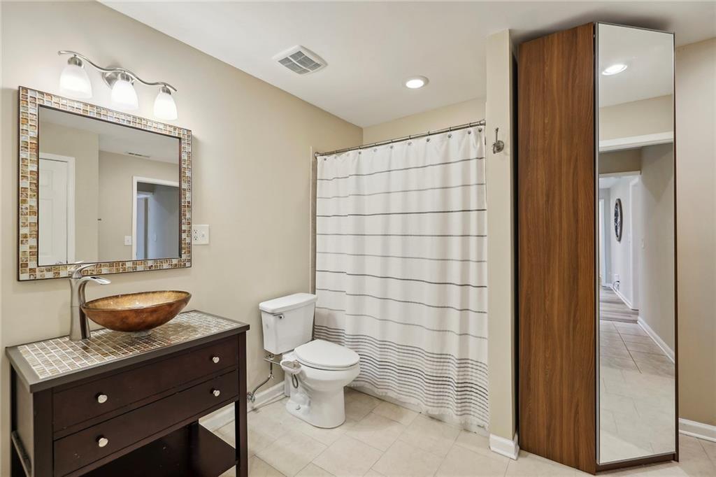 5493 Brooke Ridge Drive