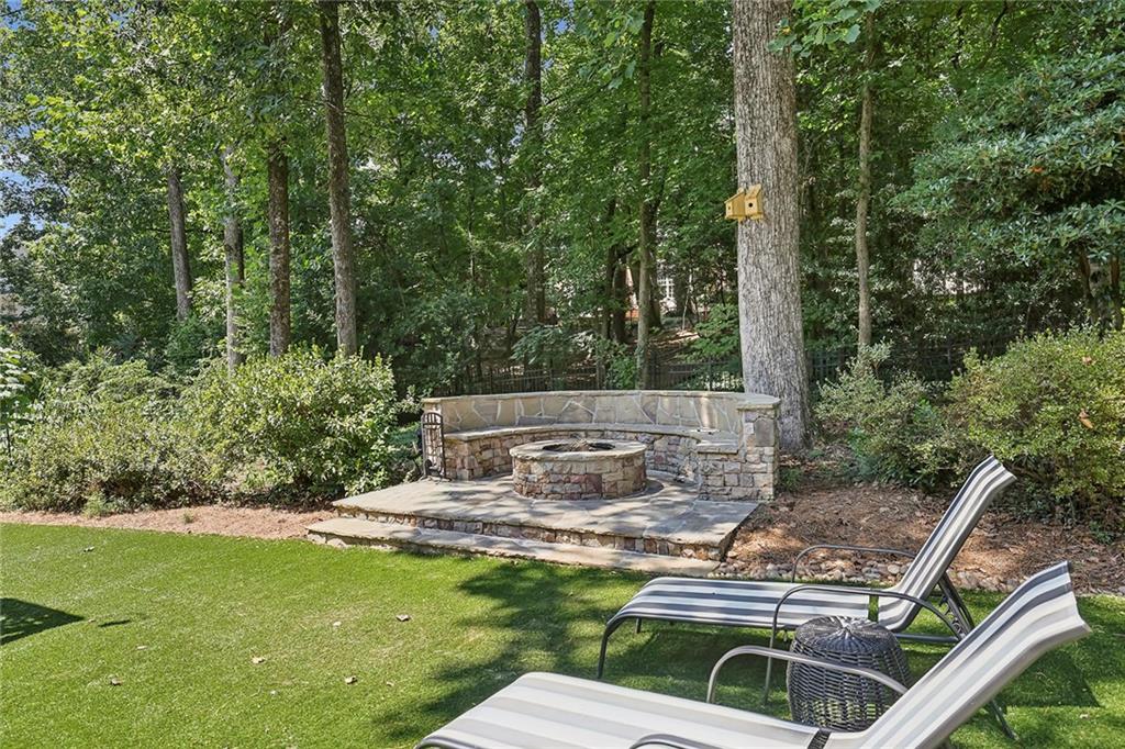 5493 Brooke Ridge Drive