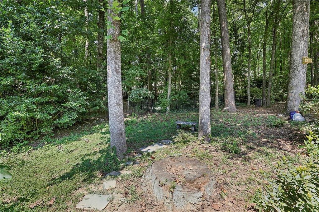 5493 Brooke Ridge Drive
