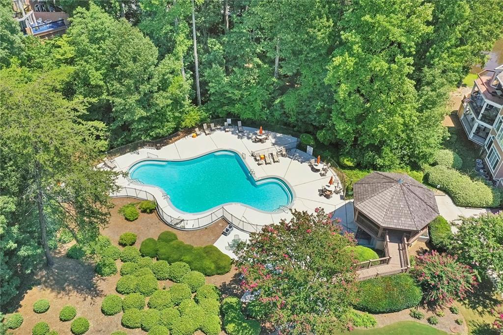 5493 Brooke Ridge Drive