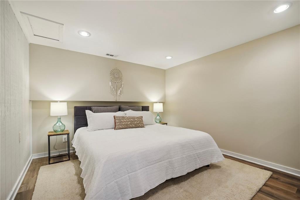 5493 Brooke Ridge Drive