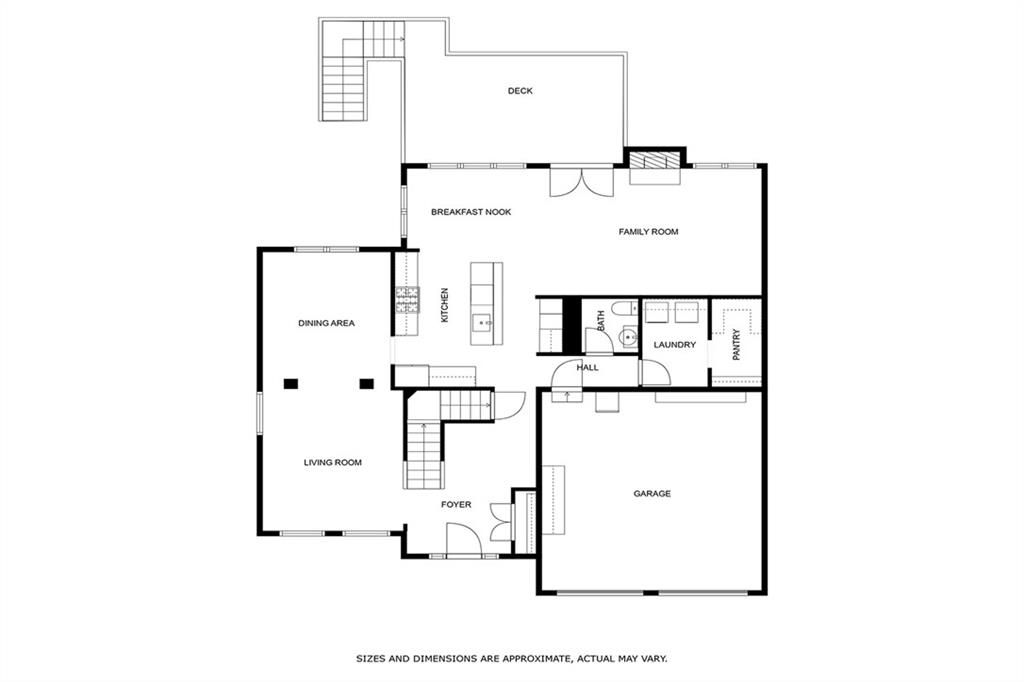 5493 Brooke Ridge Drive