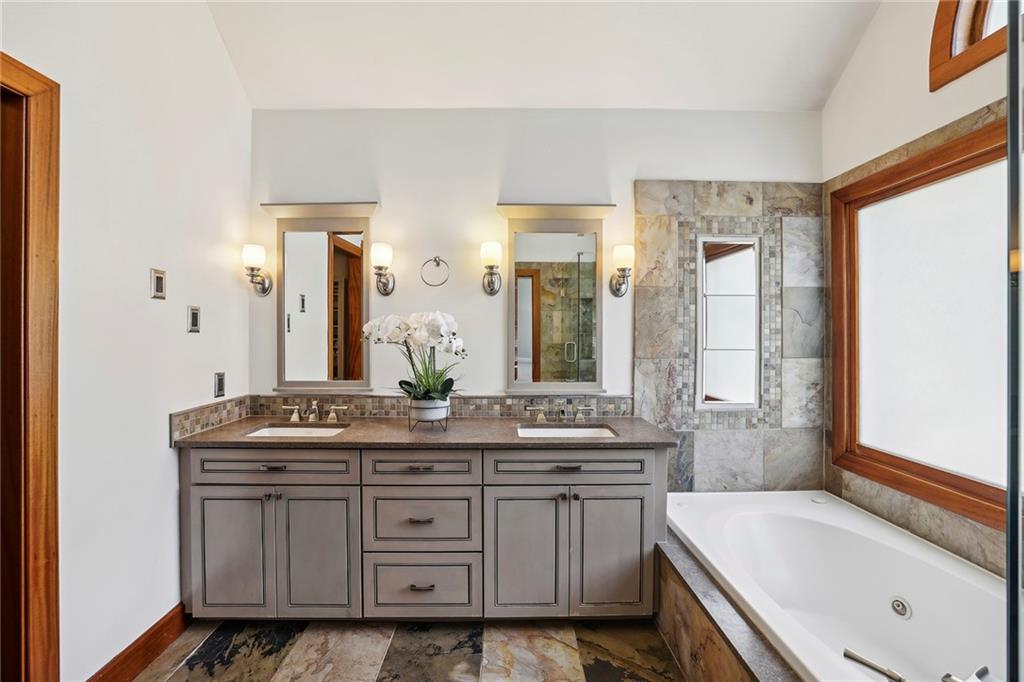 5493 Brooke Ridge Drive