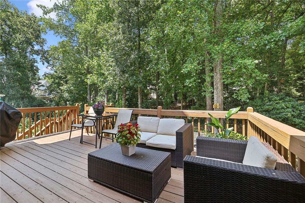 5493 Brooke Ridge Drive