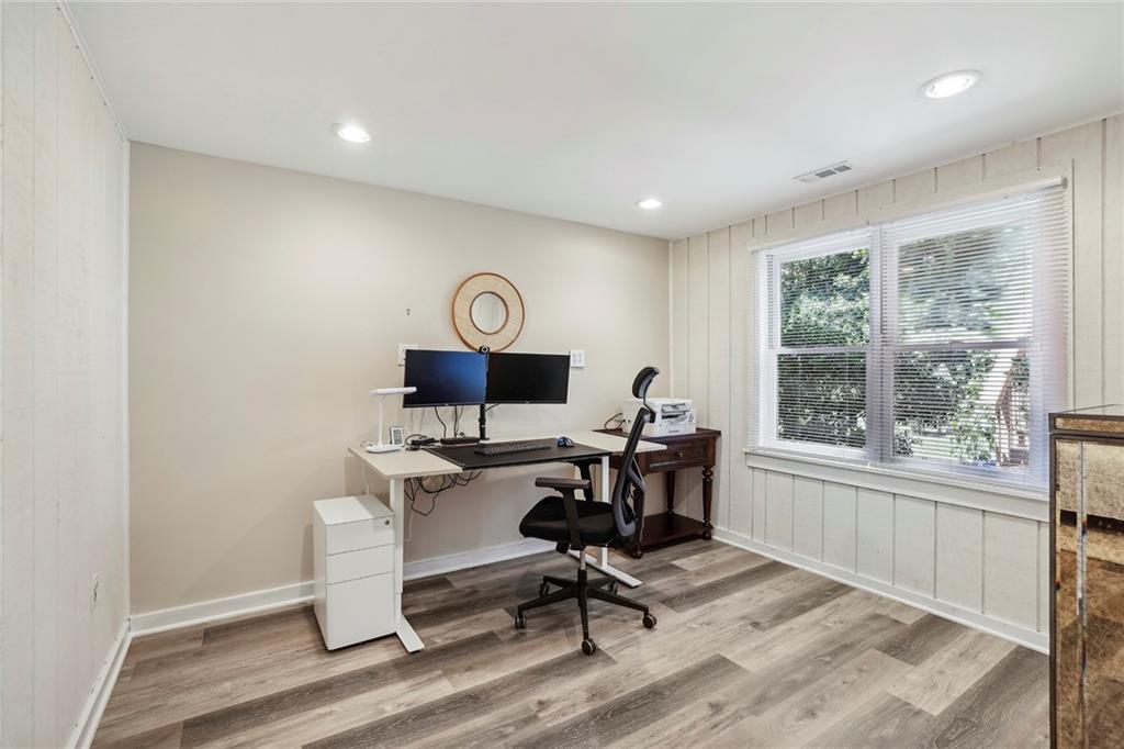 5493 Brooke Ridge Drive