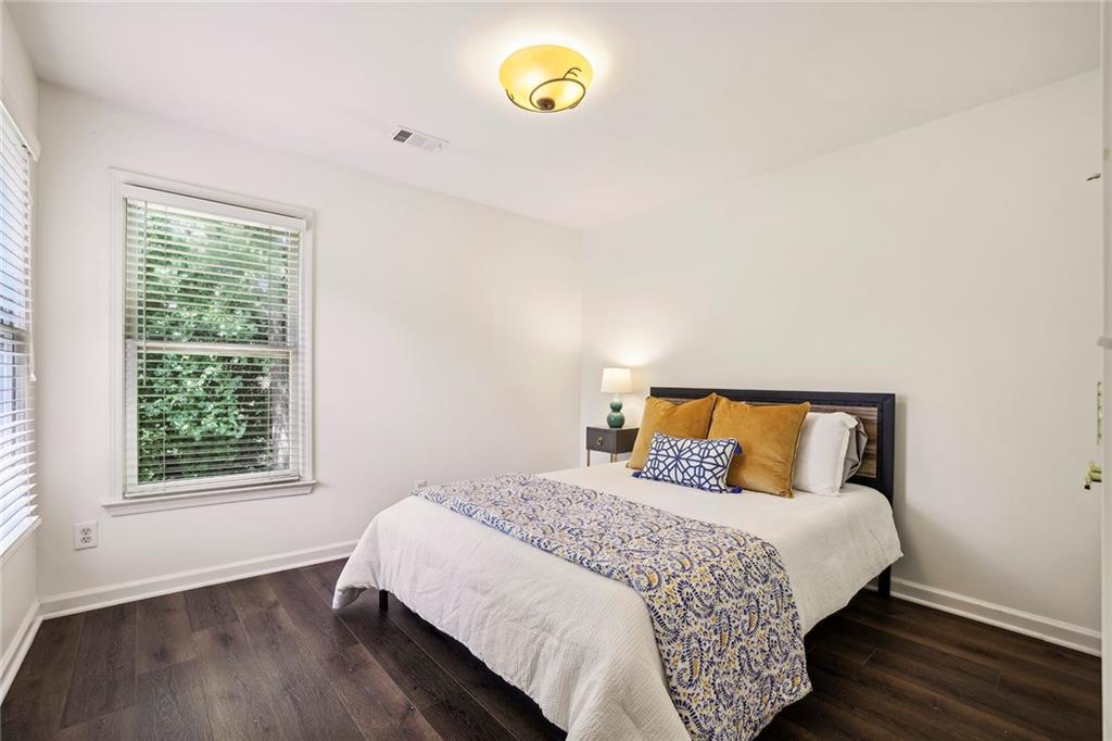 5493 Brooke Ridge Drive