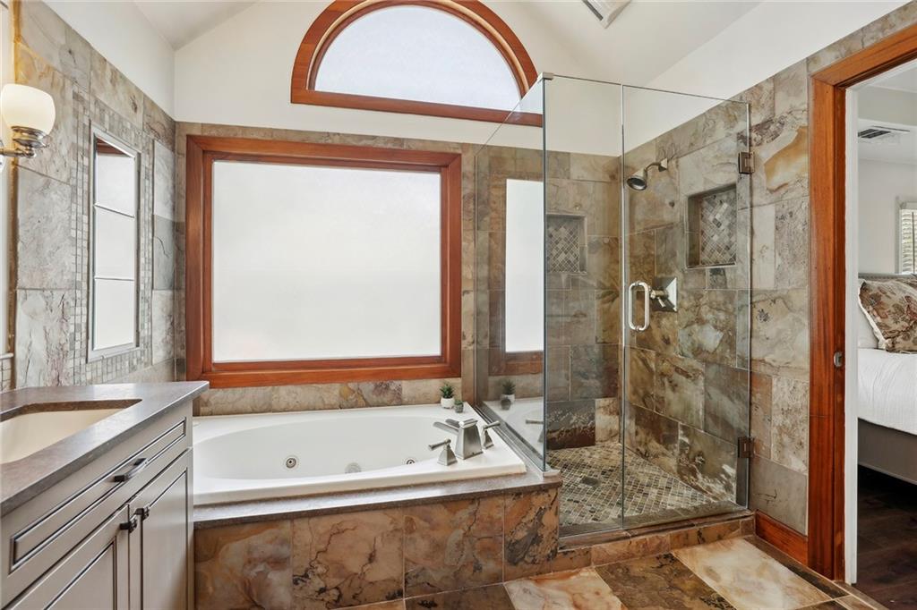 5493 Brooke Ridge Drive