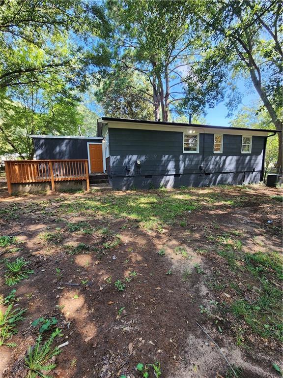 1740 Donna Lynn Drive SE Unit 0