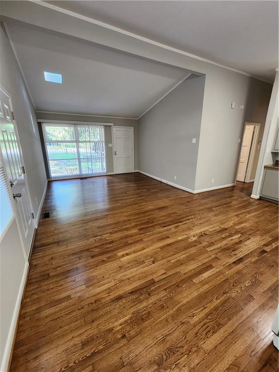 1740 Donna Lynn Drive SE Unit 0