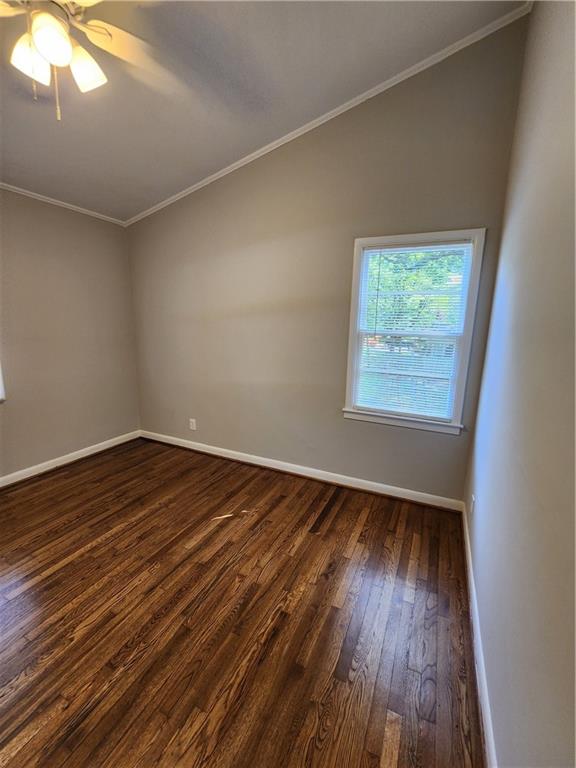 1740 Donna Lynn Drive SE Unit 0