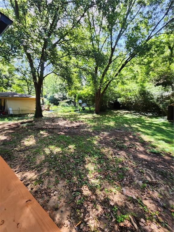 1740 Donna Lynn Drive SE Unit 0
