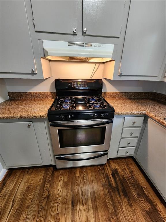 1740 Donna Lynn Drive SE Unit 0