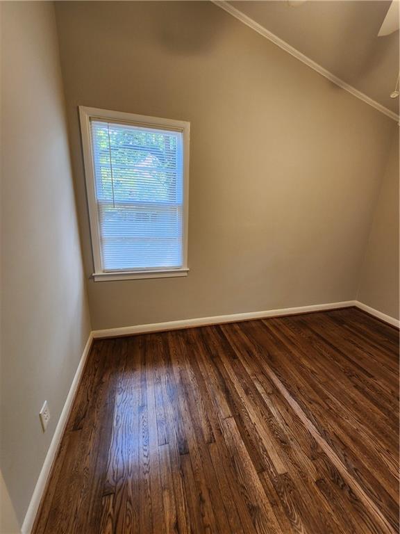 1740 Donna Lynn Drive SE Unit 0