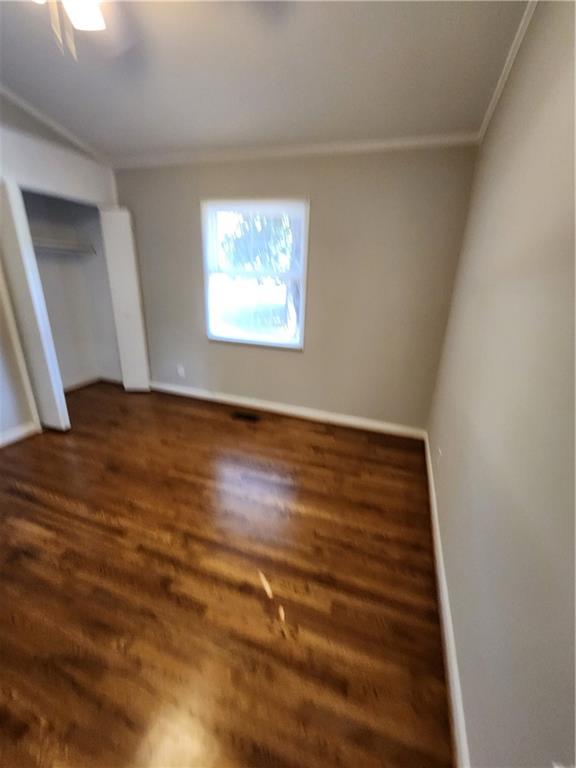 1740 Donna Lynn Drive SE Unit 0