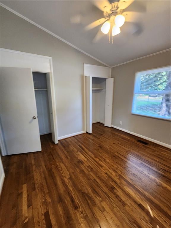 1740 Donna Lynn Drive SE Unit 0