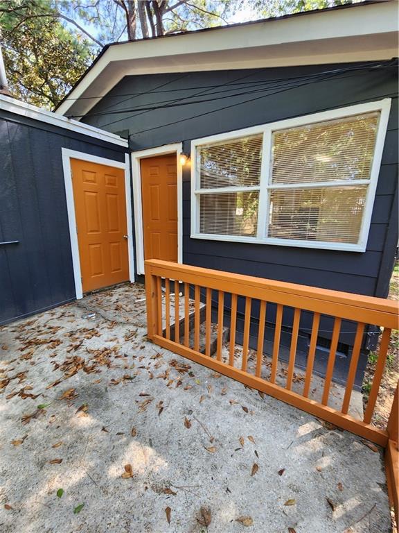 1740 Donna Lynn Drive SE Unit 0