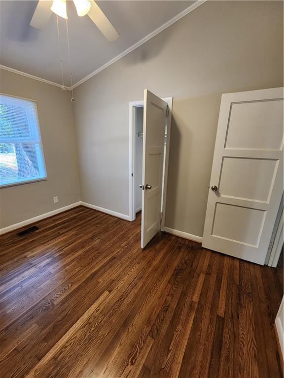 1740 Donna Lynn Drive SE Unit 0