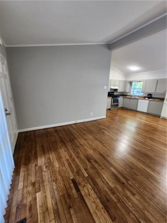 1740 Donna Lynn Drive SE Unit 0