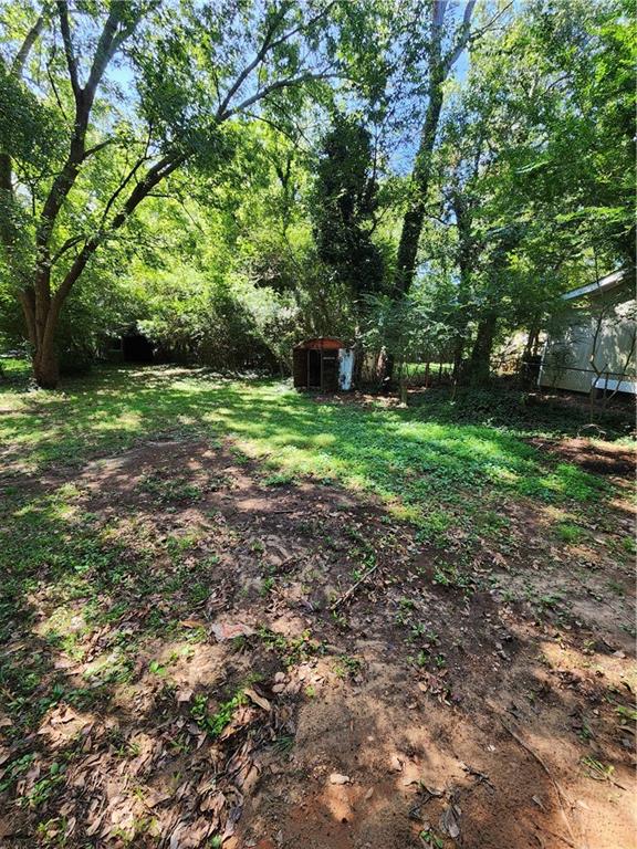 1740 Donna Lynn Drive SE Unit 0