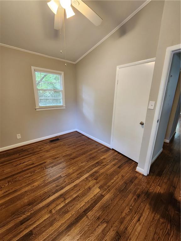 1740 Donna Lynn Drive SE Unit 0