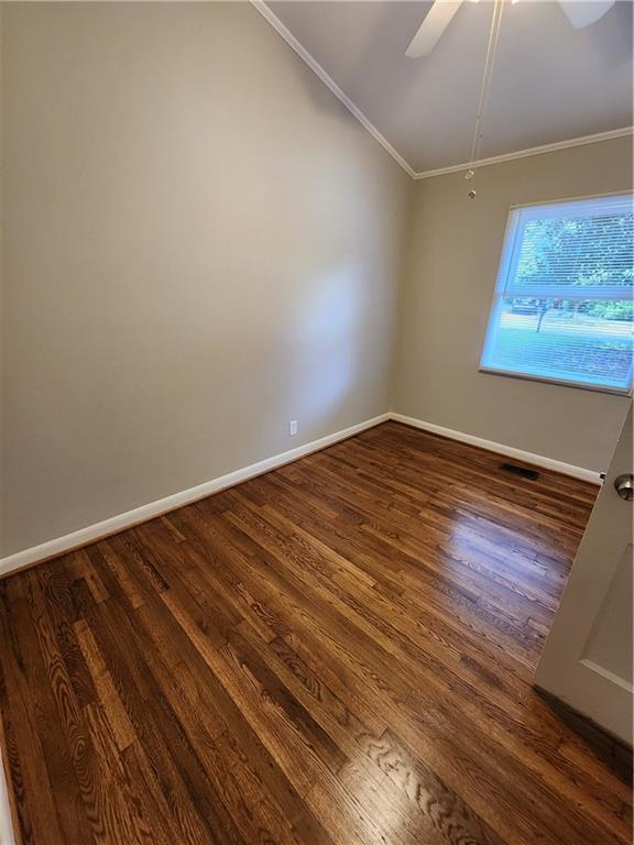 1740 Donna Lynn Drive SE Unit 0