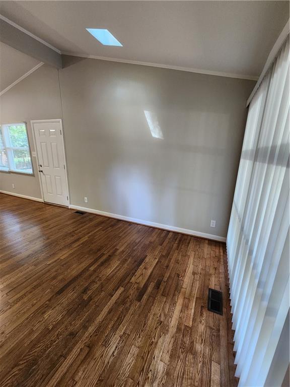 1740 Donna Lynn Drive SE Unit 0