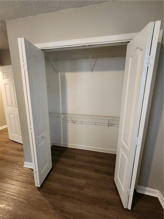 839 Wilson Circle SW Unit 839