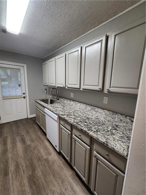 839 Wilson Circle SW Unit 839