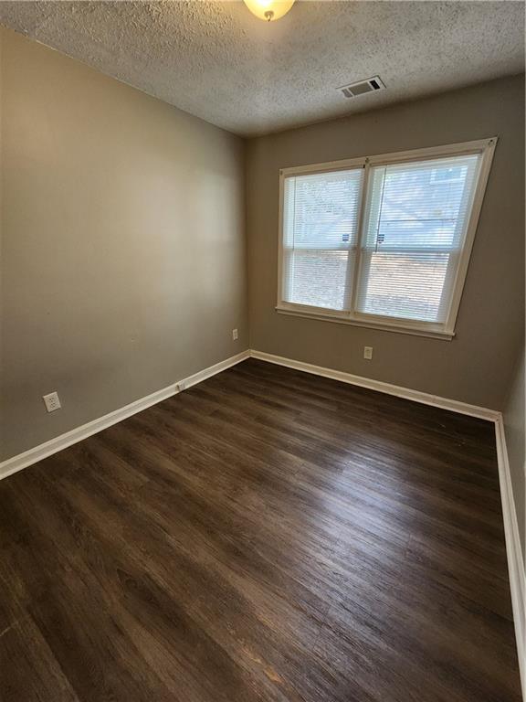 839 Wilson Circle SW Unit 839