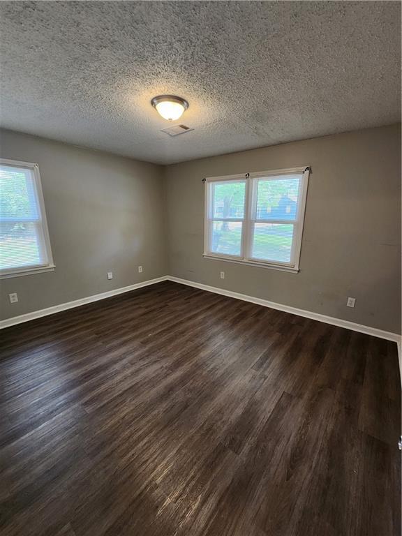 839 Wilson Circle SW Unit 839