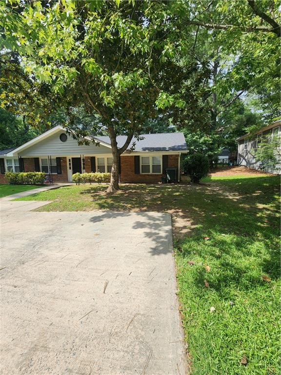 839 Wilson Circle SW Unit 839
