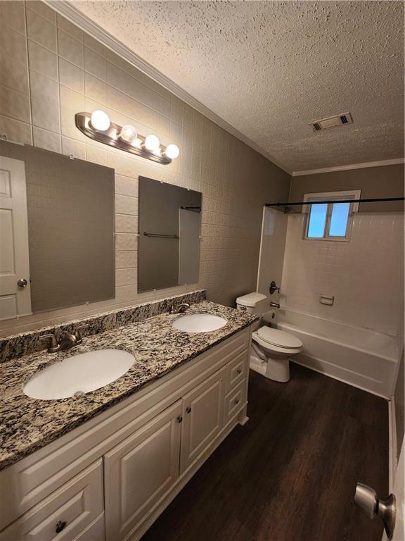 839 Wilson Circle SW Unit 839