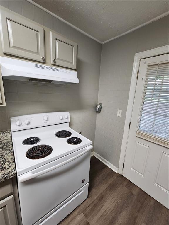 839 Wilson Circle SW Unit 839