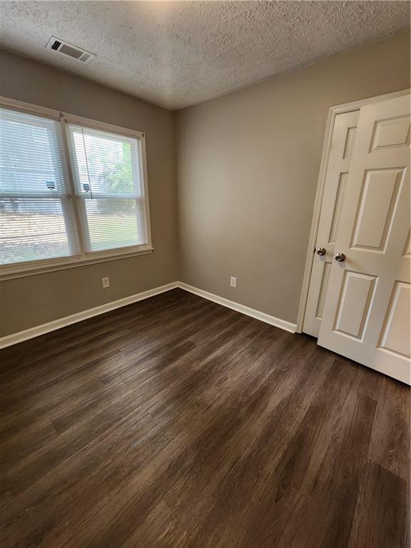 839 Wilson Circle SW Unit 839