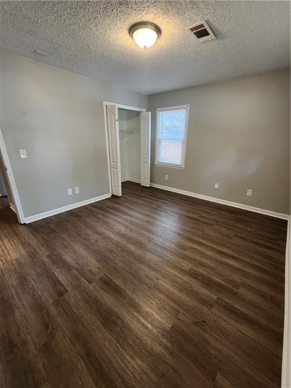 839 Wilson Circle SW Unit 839