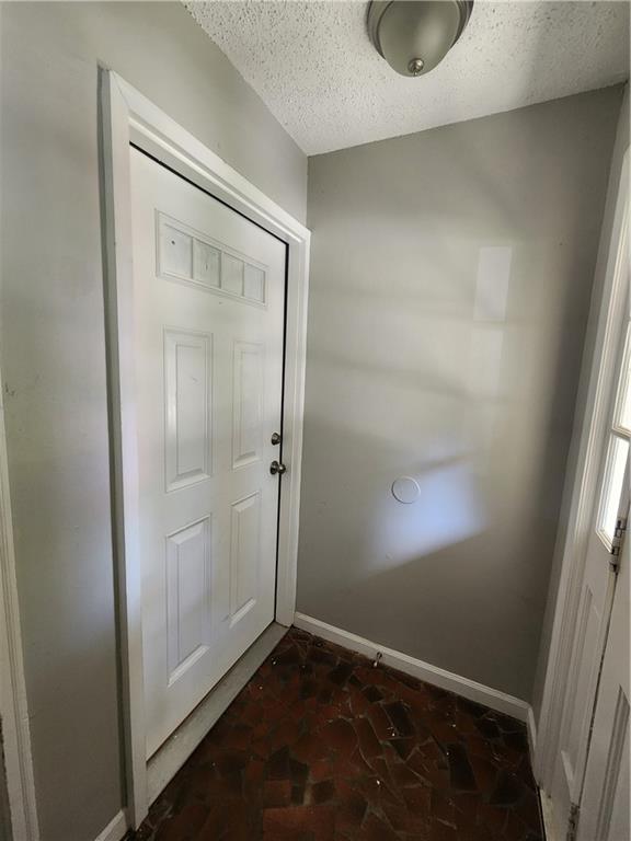 839 Wilson Circle SW Unit 839
